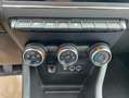 Renault Clio 1.0 TCe 100ch Zen - 20 Rouge - thumbnail 16