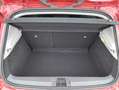 Renault Clio 1.0 TCe 100ch Zen - 20 Rouge - thumbnail 13