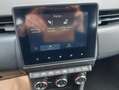 Renault Clio 1.0 TCe 100ch Zen - 20 Rood - thumbnail 18