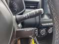 Renault Clio 1.0 TCe 100ch Zen - 20 Rouge - thumbnail 20