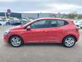 Renault Clio 1.0 TCe 100ch Zen - 20 - thumbnail 8