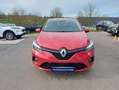 Renault Clio 1.0 TCe 100ch Zen - 20 Rood - thumbnail 2