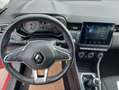 Renault Clio 1.0 TCe 100ch Zen - 20 Rood - thumbnail 14