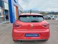 Renault Clio 1.0 TCe 100ch Zen - 20 Rouge - thumbnail 6