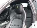 Ferrari GTC4 Lusso GTC4 Lusso T 3.9 Turbo V8 | Power Warranty | Carbon | Lift | Canna Di Fucile | Passenger Display | Grau - thumbnail 13