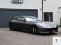 Ferrari GTC4 Lusso GTC4 Lusso T 3.9 Turbo V8 | Power Warranty | Carbon | Lift | Canna Di Fucile | Passenger Display | Grau - thumbnail 5