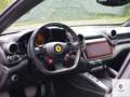 Ferrari GTC4 Lusso GTC4 Lusso T 3.9 Turbo V8 | Power Warranty | Carbon | Lift | Canna Di Fucile | Passenger Display | Grau - thumbnail 14