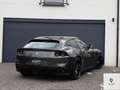 Ferrari GTC4 Lusso GTC4 Lusso T 3.9 Turbo V8 | Power Warranty | Carbon | Lift | Canna Di Fucile | Passenger Display | Grau - thumbnail 2