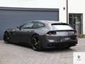 Ferrari GTC4 Lusso GTC4 Lusso T 3.9 Turbo V8 | Power Warranty | Carbon | Lift | Canna Di Fucile | Passenger Display | Grau - thumbnail 26