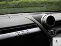 Ferrari GTC4 Lusso GTC4 Lusso T 3.9 Turbo V8 | Power Warranty | Carbon | Lift | Canna Di Fucile | Passenger Display | Grau - thumbnail 17