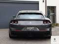 Ferrari GTC4 Lusso GTC4 Lusso T 3.9 Turbo V8 | Power Warranty | Carbon | Lift | Canna Di Fucile | Passenger Display | Grau - thumbnail 25