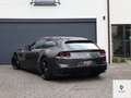 Ferrari GTC4 Lusso GTC4 Lusso T 3.9 Turbo V8 | Power Warranty | Carbon | Lift | Canna Di Fucile | Passenger Display | Grau - thumbnail 4