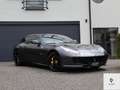 Ferrari GTC4 Lusso GTC4 Lusso T 3.9 Turbo V8 | Power Warranty | Carbon | Lift | Canna Di Fucile | Passenger Display | Grau - thumbnail 23