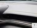 Ferrari GTC4 Lusso GTC4 Lusso T 3.9 Turbo V8 | Power Warranty | Carbon | Lift | Canna Di Fucile | Passenger Display | Grau - thumbnail 21