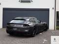 Ferrari GTC4 Lusso GTC4 Lusso T 3.9 Turbo V8 | Power Warranty | Carbon | Lift | Canna Di Fucile | Passenger Display | Grau - thumbnail 27