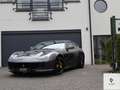 Ferrari GTC4 Lusso GTC4 Lusso T 3.9 Turbo V8 | Power Warranty | Carbon | Lift | Canna Di Fucile | Passenger Display | Grau - thumbnail 8