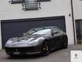 Ferrari GTC4 Lusso GTC4 Lusso T 3.9 Turbo V8 | Power Warranty | Carbon | Lift | Canna Di Fucile | Passenger Display | Grau - thumbnail 24