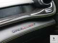 Ferrari GTC4 Lusso GTC4 Lusso T 3.9 Turbo V8 | Power Warranty | Carbon | Lift | Canna Di Fucile | Passenger Display | Grau - thumbnail 20