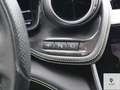 Ferrari GTC4 Lusso GTC4 Lusso T 3.9 Turbo V8 | Power Warranty | Carbon | Lift | Canna Di Fucile | Passenger Display | Grau - thumbnail 19