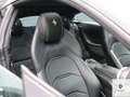 Ferrari GTC4 Lusso GTC4 Lusso T 3.9 Turbo V8 | Power Warranty | Carbon | Lift | Canna Di Fucile | Passenger Display | Grau - thumbnail 11