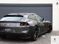 Ferrari GTC4 Lusso GTC4 Lusso T 3.9 Turbo V8 | Power Warranty | Carbon | Lift | Canna Di Fucile | Passenger Display | Grau - thumbnail 22