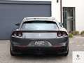 Ferrari GTC4 Lusso GTC4 Lusso T 3.9 Turbo V8 | Power Warranty | Carbon | Lift | Canna Di Fucile | Passenger Display | Grau - thumbnail 7