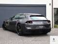 Ferrari GTC4 Lusso GTC4 Lusso T 3.9 Turbo V8 | Power Warranty | Carbon | Lift | Canna Di Fucile | Passenger Display | Grau - thumbnail 28