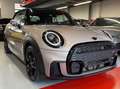 MINI Cooper Cabrio Mini Cabrio 1.5 Cooper JCW auto - NEOPATENTATI - thumbnail 1