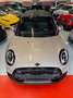 MINI Cooper Cabrio Mini Cabrio 1.5 Cooper JCW auto - NEOPATENTATI - thumbnail 2