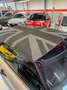 MINI Cooper Cabrio Mini Cabrio 1.5 Cooper JCW auto - NEOPATENTATI - thumbnail 5