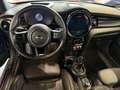 MINI Cooper Cabrio Mini Cabrio 1.5 Cooper JCW auto - NEOPATENTATI - thumbnail 11