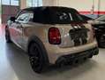MINI Cooper Cabrio Mini Cabrio 1.5 Cooper JCW auto - NEOPATENTATI - thumbnail 7