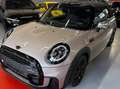 MINI Cooper Cabrio Mini Cabrio 1.5 Cooper JCW auto - NEOPATENTATI - thumbnail 3