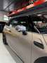 MINI Cooper Cabrio Mini Cabrio 1.5 Cooper JCW auto - NEOPATENTATI - thumbnail 4