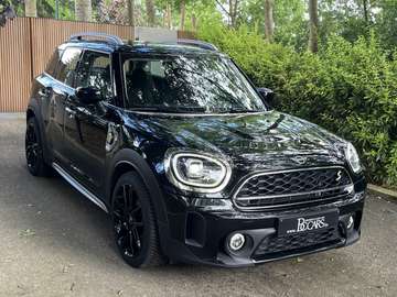 SE Led-Navi-Keyless-Zetelverw-Cam-19"