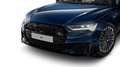 Audi A6 55 TFSIe qu S line S tro*HUD*Pano*Matri Blau - thumbnail 8
