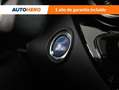 Toyota C-HR 1.8 Hybrid Advance Grau - thumbnail 24
