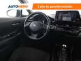 Toyota C-HR 1.8 Hybrid Advance Grau - thumbnail 14