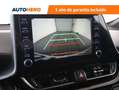 Toyota C-HR 1.8 Hybrid Advance Grau - thumbnail 20