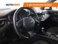 Toyota C-HR 1.8 Hybrid Advance Grau - thumbnail 12