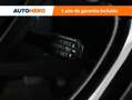 Toyota C-HR 1.8 Hybrid Advance Grau - thumbnail 29