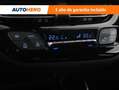 Toyota C-HR 1.8 Hybrid Advance Grau - thumbnail 27