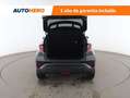 Toyota C-HR 1.8 Hybrid Advance Grau - thumbnail 17