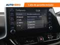Toyota C-HR 1.8 Hybrid Advance Grau - thumbnail 23