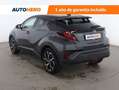 Toyota C-HR 1.8 Hybrid Advance Grau - thumbnail 4