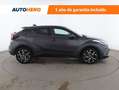 Toyota C-HR 1.8 Hybrid Advance Grau - thumbnail 7