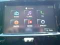 Renault Clio Clio IV 2012 5p 1.2 Costume National 75cv E6 Grigio - thumbnail 14