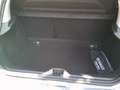 Renault Clio Clio IV 2012 5p 1.2 Costume National 75cv E6 Grigio - thumbnail 16