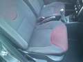 Renault Clio Clio IV 2012 5p 1.2 Costume National 75cv E6 Grigio - thumbnail 10
