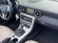 Mercedes-Benz SLK 250 CDI BVA PACK SPORT AMG Gri - thumbnail 14
